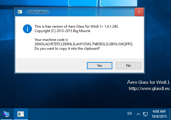 Download Windows 7 Ultimate 32 Bit Genuine